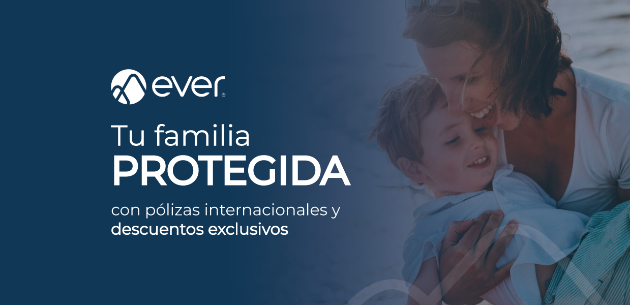 Descuentos en pólizas de salud